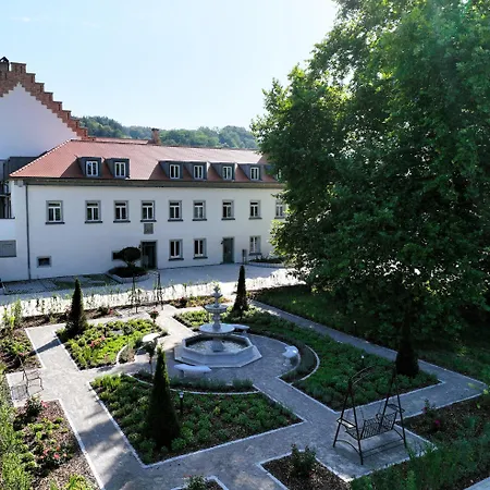 Schloss Espasingen Am Bodensee 18 * Stockach
