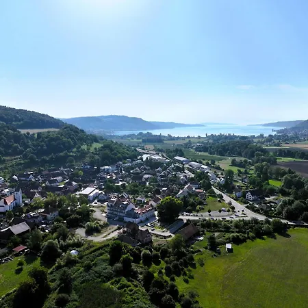 Schloss Espasingen Am Bodensee 18 * Stockach