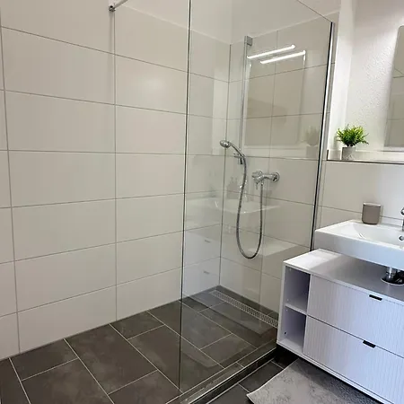 Apartamento Schloss Espasingen Am Bodensee 18 Stockach