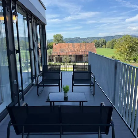 Schloss Espasingen Am Bodensee 18 Stockach
