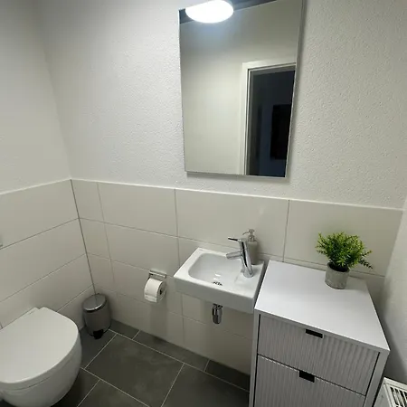 Apartamento Schloss Espasingen Am Bodensee 18