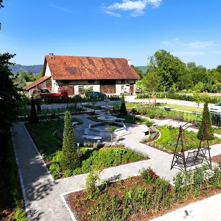 Apartamento Schloss Espasingen Am Bodensee 18 Stockach