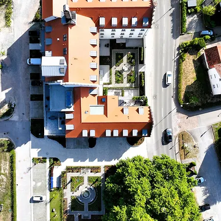 Schloss Espasingen Am Bodensee 18